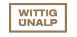 Wittig Ünalp Süd Rechtsanwaltsgesellschaft mbH